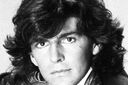 Thomas Anders