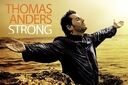 Thomas Anders (танцпол)