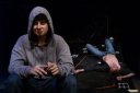5 -25 или в поисках Шамбалы