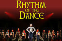 Rhythm of the dance