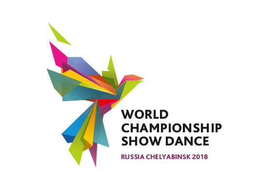 Чемпионат мира по танцевальному спорту 2 отделение
