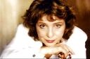 Елена Камбурова