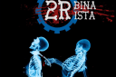 2Rbina 2Rista