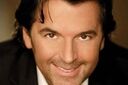 Thomas Anders