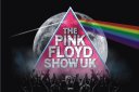 The Pink Floyd Show UK