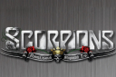 Scorpions. Прощальный концерт.
