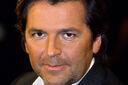 Thomas Anders