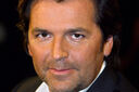 Thomas Anders (танцпол)