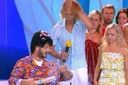 Михаил Галустян и Утомленные солнцем