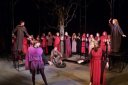 Ромео и Джульетта