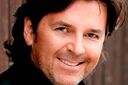 Thomas Anders