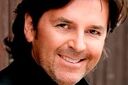 Thomas Anders (танцпол)