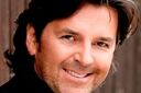 Thomas Anders Золотой билет