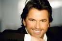 Thomas Anders