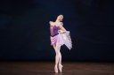 Гала-Концерт с участием звезд балета