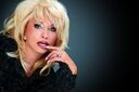 Ирина Аллегрова