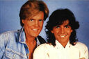 Thomas Anders