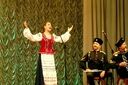 Кубанский Казачий Хор