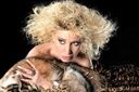 Ирина Аллегрова