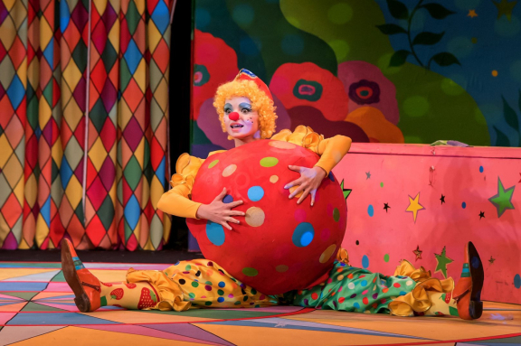 &Mcy;&ocy;&jcy; &pcy;&acy;&pcy;&acy; &pcy;&acy;-&pcy;&acy;-&pcy;&acy;-&pcy;&acy;-&pcy;&acy;&excl; &vcy; &Dcy;&Kcy; &CHcy;&Ecy;&Rcy;&Zcy; &Pcy;&iecy;&rcy;&iecy;&ucy;&lcy;&ocy;&kcy; &Ocy;&scy;&tcy;&rcy;&ocy;&vcy;&scy;&kcy;&ocy;&gcy;&ocy;&comma; 8