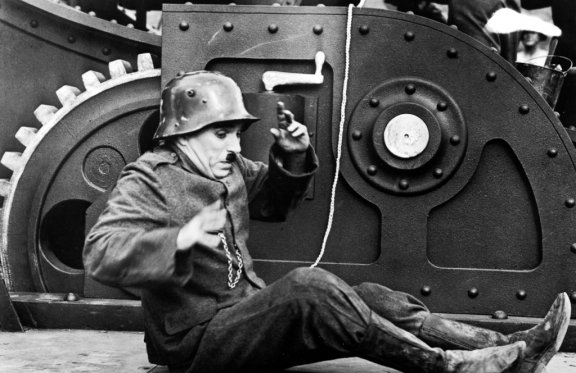 &Vcy;&iecy;&lcy;&icy;&kcy;&icy;&jcy; &dcy;&icy;&kcy;&tcy;&acy;&tcy;&ocy;&rcy;