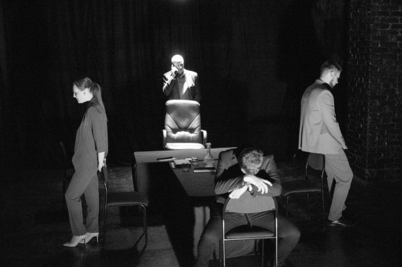 &Mcy;&iecy;&tcy;&ocy;&dcy; &Gcy;&rcy;&ocy;&ncy;&khcy;&ocy;&lcy;&softcy;&mcy;&acy;