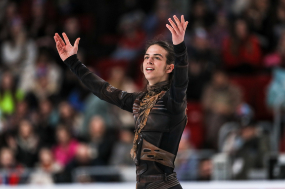 &Kcy;&ucy;&bcy;&ocy;&kcy; &Fcy;&iecy;&dcy;&iecy;&rcy;&acy;&tscy;&icy;&icy;&period; &Tcy;&acy;&ncy;&tscy;&ycy; &ncy;&acy; &lcy;&softcy;&dcy;&ucy; &Kcy;&Mcy;&Scy;&comma;&Pcy;&acy;&rcy;&ncy;&ocy;&iecy; &kcy;&acy;&tcy;&acy;&ncy;&icy;&iecy; &Kcy;&Mcy;&Scy;&comma; &pcy;&rcy;&ocy;&icy;&zcy;&vcy;&ocy;&lcy;&softcy;&ncy;&acy;&yacy; &pcy;&rcy;&ocy;&gcy;&rcy;&acy;&mcy;&mcy;&acy;