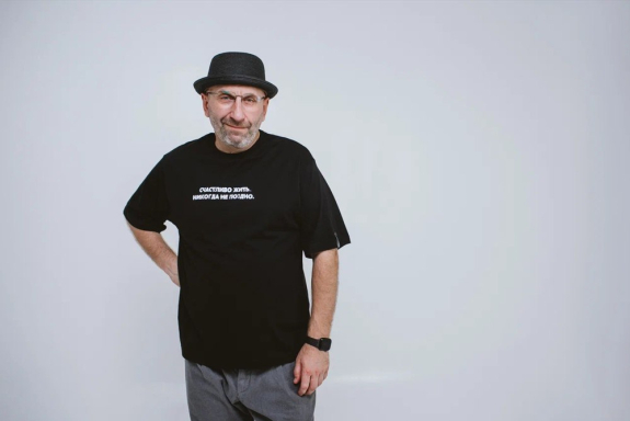 &Scy;&Acy;&Tcy;&SOFTcy;&YAcy;