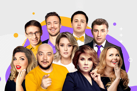 &Pcy;&ocy;&dcy;&ycy;&scy;&kcy;&icy;&vcy;&acy;&yucy; &zhcy;&iecy;&ncy;&ucy;&comma; &ncy;&iecy;&dcy;&ocy;&rcy;&ocy;&gcy;&ocy;&excl;