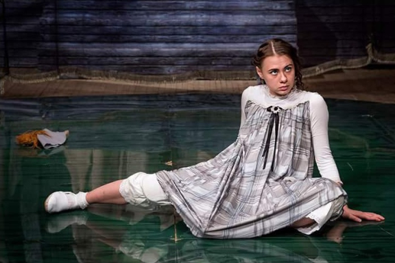 &Scy;&ocy;&tcy;&vcy;&ocy;&rcy;&icy;&vcy;&shcy;&acy;&yacy; &chcy;&ucy;&dcy;&ocy;