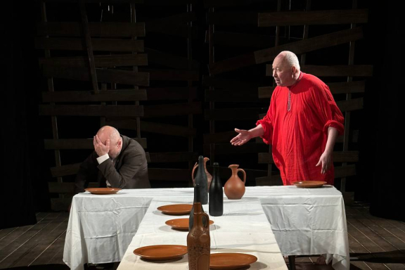 &CHcy;&IEcy;&Lcy;&Ocy;&Vcy;&IEcy;&Kcy; &Tcy;&IEcy;&Acy;&Tcy;&Rcy;&Acy; 2026 &laquo;&Pcy;&icy;&rcy;&ocy;&scy;&mcy;&acy;&ncy;&icy;&comma; &Pcy;&icy;&rcy;&ocy;&scy;&mcy;&acy;&ncy;&icy;&period;&period;&period;&raquo; &lpar;&Lcy;&ocy;&bcy;&ncy;&yacy;&comma; &Rcy;&ocy;&scy;&scy;&icy;&yacy;&rpar;