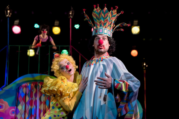 &Scy;&kcy;&acy;&zcy;&kcy;&acy; "&Mcy;&ocy;&jcy; &pcy;&acy;&pcy;&acy; &pcy;&acy;-&pcy;&acy;-&pcy;&acy;-&pcy;&acy;-&pcy;&acy;"