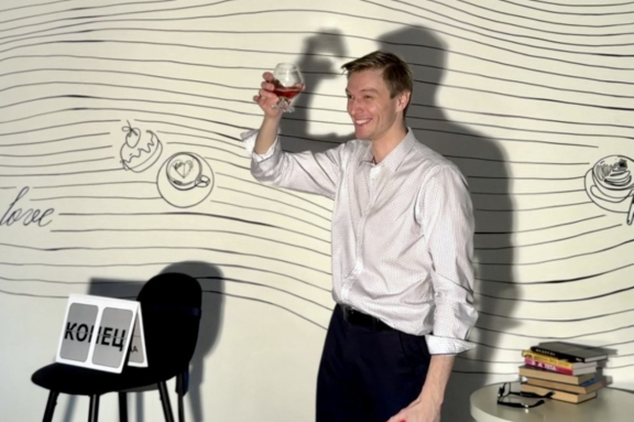 &Lcy;&yucy;&bcy;&ocy;&vcy;&softcy; &zhcy;&icy;&vcy;&iecy;&tcy; &tcy;&rcy;&icy; &gcy;&ocy;&dcy;&acy;