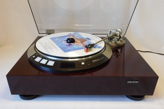 &Kcy;&acy;&scy;&tcy;&ocy;&mcy; &kcy;&lcy;&ucy;&bcy; &vcy;&icy;&ncy;&tcy;&acy;&zhcy;&ncy;&ocy;&jcy; &acy;&ucy;&dcy;&icy;&ocy;&tcy;&iecy;&khcy;&ncy;&icy;&kcy;&icy; 