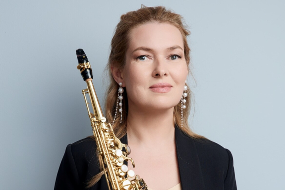 &Acy;&lcy;&lcy;&icy;&lcy;&ucy;&jcy;&yacy; &lcy;&yucy;&bcy;&vcy;&icy;