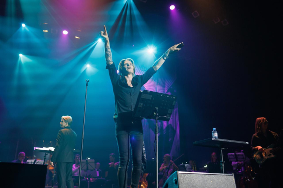 &KHcy;&Icy;&Tcy;&Ycy; STING &Scy; &Scy;&Icy;&Mcy;&Fcy;&Ocy;&Ncy;&Icy;&CHcy;&IEcy;&Scy;&Kcy;&Icy;&Mcy; &Ocy;&Rcy;&Kcy;&IEcy;&Scy;&Tcy;&Rcy;&Ocy;&Mcy; "DESERT ROSE SYMPHONY"&comma; &CHcy;&iecy;&lcy;&yacy;&bcy;&icy;&ncy;&scy;&kcy;