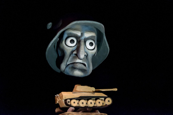 &Pcy;&ocy;&lcy;&ocy;&ncy;&iecy;&zcy; &Ocy;&gcy;&icy;&ncy;&scy;&kcy;&ocy;&gcy;&ocy;