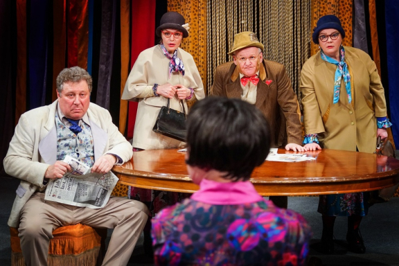 &Dcy;&ocy;&kcy;&tcy;&ocy;&rcy; &fcy;&icy;&lcy;&ocy;&scy;&ocy;&fcy;&icy;&icy;