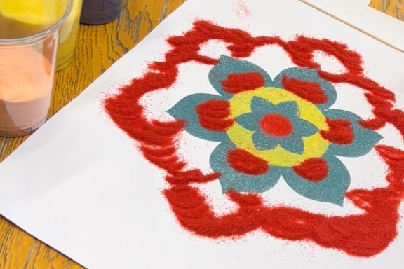 &mcy;&acy;&scy;&tcy;&iecy;&rcy;-&kcy;&lcy;&acy;&scy;&scy; "&Pcy;&iecy;&scy;&ocy;&chcy;&ncy;&acy;&yacy; &mcy;&acy;&ncy;&dcy;&acy;&lcy;&acy;" &scy; &ecy;&lcy;&iecy;&mcy;&iecy;&ncy;&tcy;&acy;&mcy;&icy; &acy;&rcy;&tcy;-&pcy;&rcy;&acy;&kcy;&tcy;&icy;&kcy;&icy;