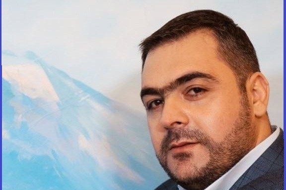 &Bcy;&lcy;&acy;&gcy;&ocy;&tcy;&vcy;&ocy;&rcy;&icy;&tcy;&iecy;&lcy;&softcy;&ncy;&ycy;&jcy; &kcy;&ocy;&ncy;&tscy;&iecy;&rcy;&tcy;