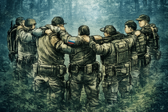 "&Ncy;&iecy;&tcy; &rcy;&ocy;&dcy;&ncy;&iecy;&iecy; &ecy;&tcy;&icy;&khcy; &lcy;&icy;&tscy;" &Scy;&ocy;&yucy;&zcy; &khcy;&ucy;&dcy;&ocy;&zhcy;&ncy;&icy;&kcy;&ocy;&vcy; &ucy;&lcy;&period; &TScy;&vcy;&icy;&lcy;&lcy;&icy;&ncy;&gcy;&acy;&comma; &dcy;&period; 34