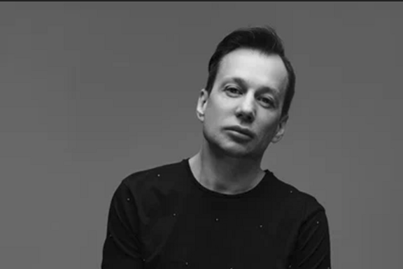 &Mcy;&acy;&scy;&tcy;&iecy;&rcy;-&Kcy;&lcy;&acy;&scy;&scy; &Vcy;&lcy;&acy;&dcy;&icy;&scy;&lcy;&acy;&vcy;&acy; &Mcy;&ocy;&rcy;&ocy;&zcy;&ocy;&vcy;&acy;