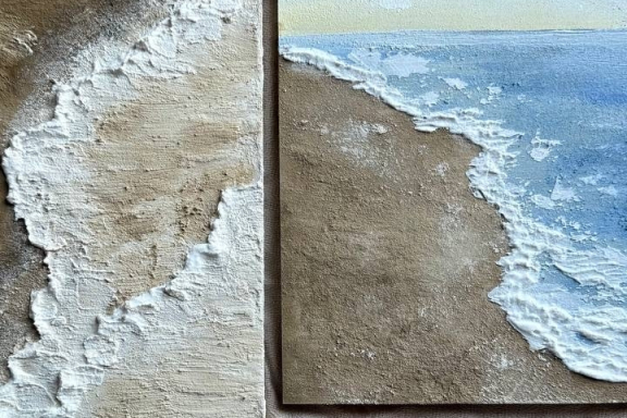 &Mcy;&acy;&scy;&tcy;&iecy;&rcy;-&kcy;&lcy;&acy;&scy;&scy; &pcy;&ocy; &scy;&ocy;&zcy;&dcy;&acy;&ncy;&icy;&yucy; &kcy;&acy;&rcy;&tcy;&icy;&ncy;&ycy; &icy;&zcy; &tcy;&iecy;&kcy;&scy;&tcy;&ucy;&rcy;&ncy;&ocy;&jcy; &pcy;&acy;&scy;&tcy;&ycy; "&Mcy;&ocy;&rcy;&iecy;"