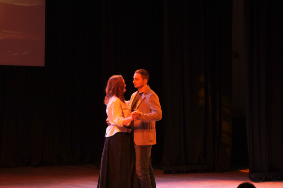 &IEcy;&lcy;&iecy;&ncy;&acy; &Mcy;&iecy;&ncy;&gcy;&acy;&lcy;&ocy;&vcy;&acy; &scy; &acy;&vcy;&tcy;&ocy;&rcy;&scy;&kcy;&icy;&mcy; &kcy;&ocy;&ncy;&tscy;&iecy;&rcy;&tcy;&ocy;&mcy; "&Bcy;&Ucy;&Dcy;&IEcy;&Mcy; &ZHcy;&Icy;&Tcy;&SOFTcy;"