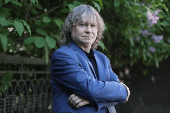 &Scy;&icy;&mcy;&fcy;&ocy;&ncy;&icy;&chcy;&iecy;&scy;&kcy;&icy;&jcy; &ocy;&rcy;&kcy;&iecy;&scy;&tcy;&rcy; &icy; &Acy;&period; &Kcy;&ncy;&yacy;&zcy;&iecy;&vcy;
