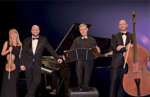 &Vcy;&iecy;&lcy;&icy;&kcy;&icy;&jcy; &Acy;&scy;&tcy;&ocy;&rcy;