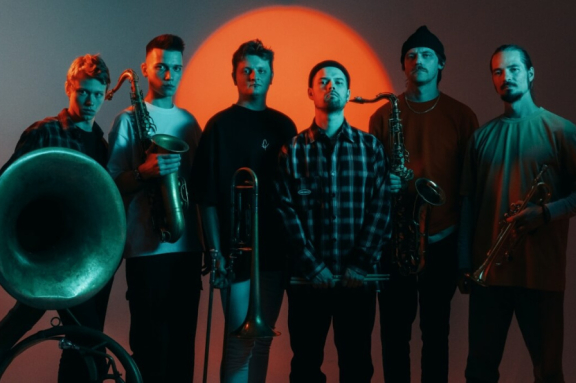 &laquo;&Kcy;&acy;&kcy;&ocy;&jcy; &ucy;&dcy;&icy;&vcy;&icy;&tcy;&iecy;&lcy;&softcy;&ncy;&ycy;&jcy; &mcy;&icy;&rcy;&raquo; &Dcy;&zhcy;&iecy;&mcy;-&scy;&iecy;&jcy;&shcy;&iecy;&ncy;