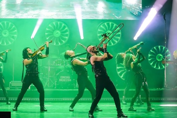 2027&period;02&period;20 &CHcy;&iecy;&lcy;&yacy;&bcy;&icy;&ncy;&scy;&kcy; &Dcy;&Kcy; &ZHcy;&Dcy; &Scy;&icy;&mcy;&fcy;&ocy;&ncy;&icy;&chcy;&iecy;&scy;&kcy;&icy;&iecy; &Rcy;&Ocy;&Kcy;-&KHcy;&Icy;&Tcy;&Ycy;&period; &Kcy;&rcy;&ycy;&lcy;&softcy;&yacy; &gcy;&rcy;&icy;&fcy;&ocy;&ncy;&acy;&period; CONCORD ORCHESTRA