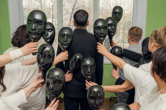 &Scy;&iecy;&rcy;&dcy;&tscy;&iecy;&bcy;&icy;&iecy;&ncy;&icy;&iecy;