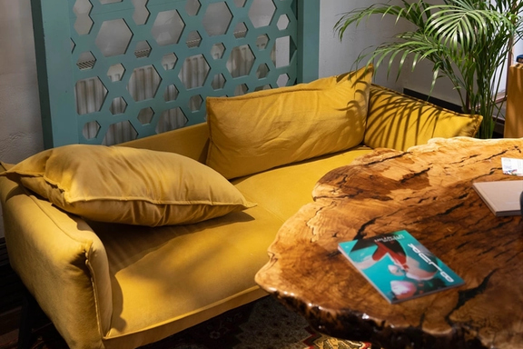 &Lcy;&iecy;&kcy;&tscy;&icy;&yacy;-&pcy;&rcy;&acy;&kcy;&tcy;&icy;&kcy;&ucy;&mcy; "&Ocy;&tcy; &mcy;&acy;&rcy;&kcy;&acy; &Acy;&vcy;&rcy;&iecy;&lcy;&icy;&yacy; &dcy;&ocy; &vcy;&icy;&kcy;&tcy;&ocy;&rcy;&acy; &Fcy;&rcy;&acy;&ncy;&kcy;&acy;"